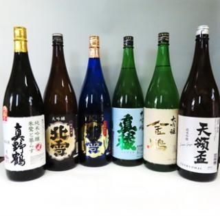 ƶ٥åȡ1800ml6