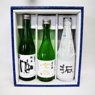 ᡡ720ml3ܥåȡȢ