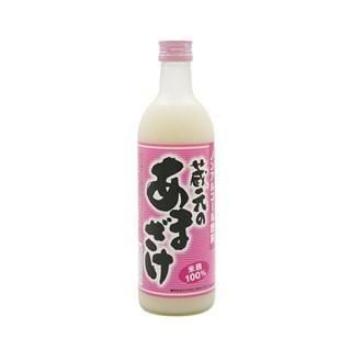 ŷ֡¢Τޤ720ml