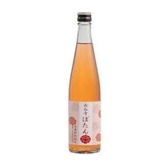 Ĺëܤ󡡥ꥭ塼롡500ml