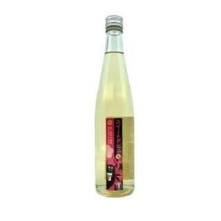 ۥȥǥӥ롡ꥭ塼롡500ml