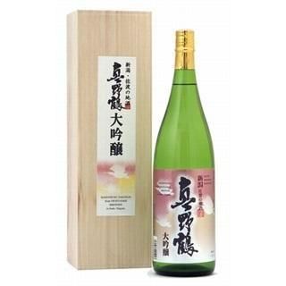 ڿ1800ml