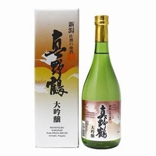 ڿ720ml