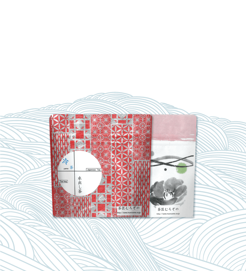 Ф