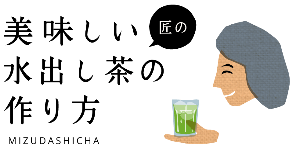 ̣Фκ