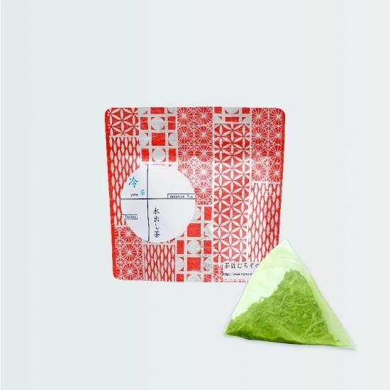 八女茶，(水出し煎茶)800円10袋(特上煎茶)750円3袋めめママです。 八女茶，(水出し煎茶)800円10袋(特上煎茶)750円3袋めめママです