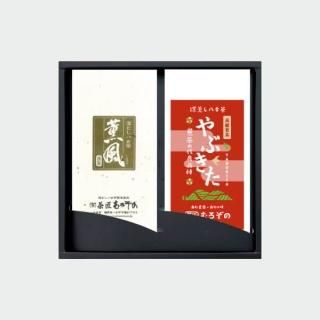 롦ǯ쥮ե(֤)