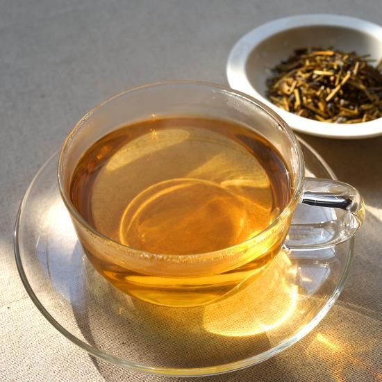 オリジナルブレンドハーブティー リラックス 深蒸し八女茶の通販 茶匠むろぞのオンラインショップ オリジナルブレンドハーブティー リラックス 深蒸し八女茶の通販 茶匠むろぞのオンラインショップ