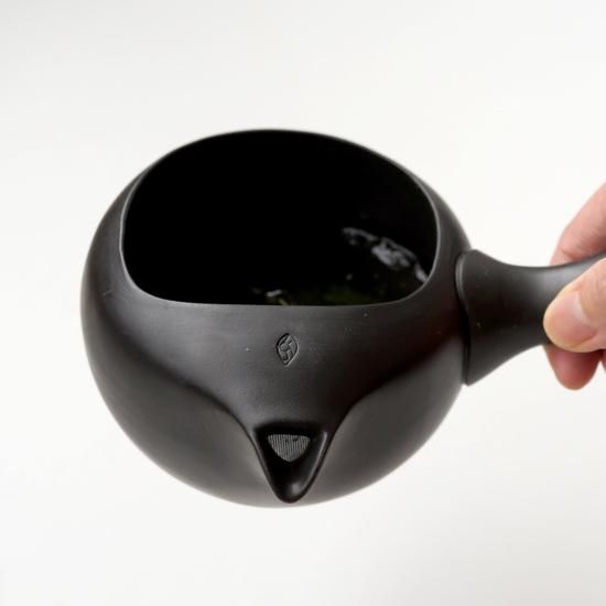 急須　京焼 楽天市場】京 焼 急須の通販