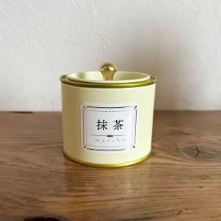 福岡八女　抹茶　吉田園　瑞雲　5缶セット 八女星野産抹茶5缶 | 福岡県飯塚市 | ふるさと納税サイト「さと