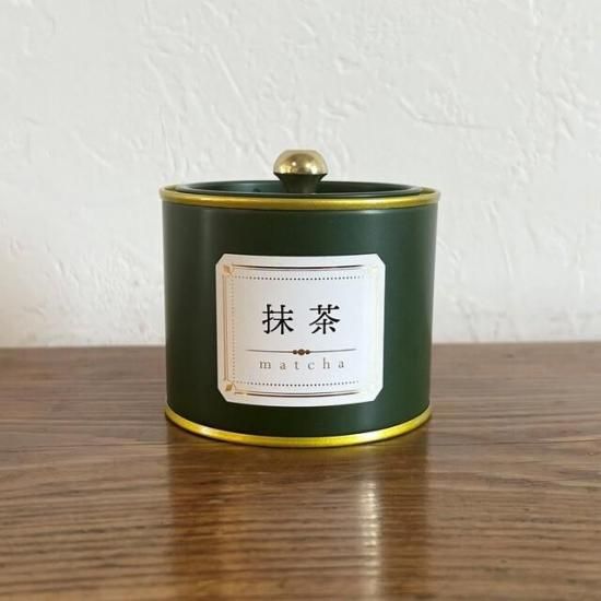 Matcha 八女抹茶　初花30g×15缶　瑞雲30g×11缶　セット Matcha 八女抹茶 初花30g×15缶 瑞雲30g×11缶 セット 八女