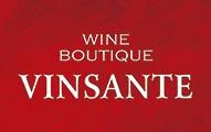 vinsante