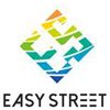 EASY STREET