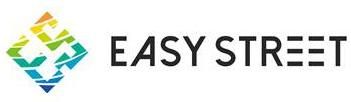 EASY STREET