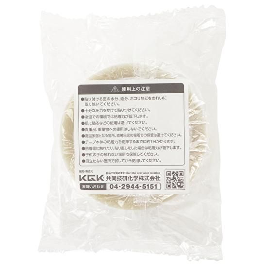 EASY STREET 共同技研化学 EASY STREET 共同技研化学