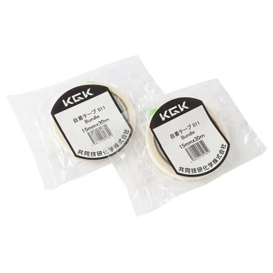 MBTテープ 10枚 新品 Amazon.co.jp: タジマ(Tajima) コンベックス ステンレステープ