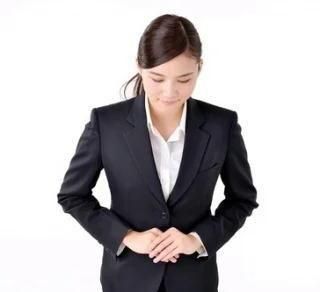 ǯǯϤεٶȤΤΤ餻 2025ǯ12282026ǯ14