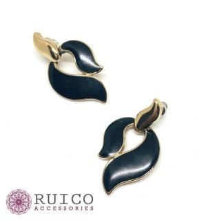 トリファリのアクセサリー TRIFARI -RUICO ACCESSORIES