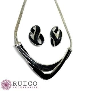 トリファリ セット -RUICO ACCESSORIES
