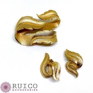 トリファリ セット -RUICO ACCESSORIES