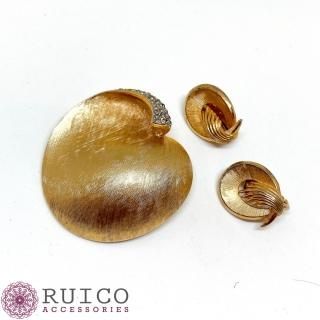 トリファリ セット -RUICO ACCESSORIES