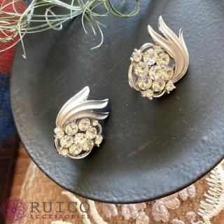 トリファリのアクセサリー TRIFARI -RUICO ACCESSORIES