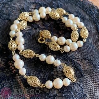 トリファリのアクセサリー TRIFARI -RUICO ACCESSORIES トリファリのアクセサリー TRIFARI -RUICO ACCESSORIES