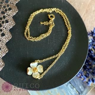 トリファリのアクセサリー TRIFARI -RUICO ACCESSORIES