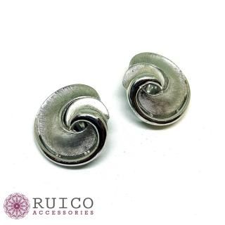 ミリアムハスケルのアクセサリー MIRIAM HASKELL -RUICO ACCESSORIES