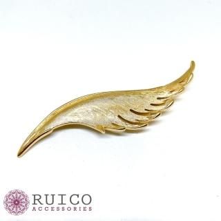 トリファリのアクセサリー TRIFARI -RUICO ACCESSORIES トリファリのアクセサリー TRIFARI -RUICO ACCESSORIES