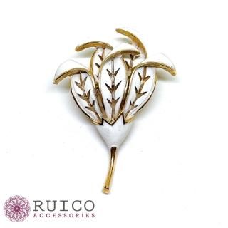 トリファリのアクセサリー TRIFARI -RUICO ACCESSORIES トリファリのアクセサリー TRIFARI -RUICO ACCESSORIES