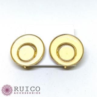 トリファリのアクセサリー TRIFARI -RUICO ACCESSORIES トリファリのアクセサリー TRIFARI -RUICO ACCESSORIES