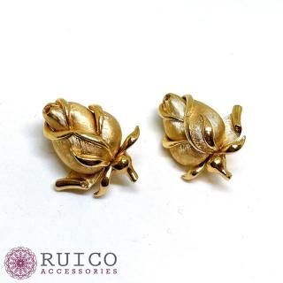 トリファリのアクセサリー TRIFARI -RUICO ACCESSORIES