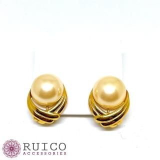 トリファリのアクセサリー TRIFARI -RUICO ACCESSORIES トリファリのアクセサリー TRIFARI -RUICO ACCESSORIES