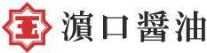 口醤油