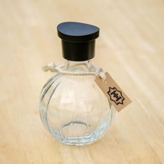 醤油差し | 有限会社 濵口醤油