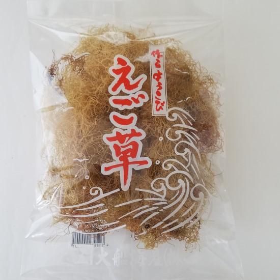 yamane　佐渡産　いご草　1kg    えご草　おきうと草 佐渡産 いご草 1kg えご草 おきうと草