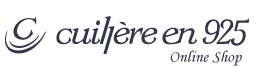 cuillere
