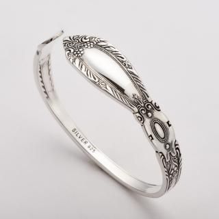 Bangle - cuillere Bangle - cuillere