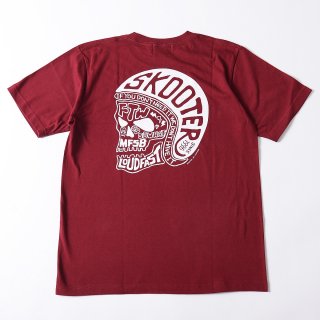 Skooter OriginalPPL T-shirts