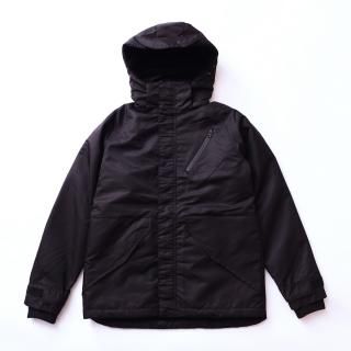 <img class='new_mark_img1' src='https://img.shop-pro.jp/img/new/icons17.gif' style='border:none;display:inline;margin:0px;padding:0px;width:auto;' />Cycle Works Original Mountain Parka 18AW ꥸʥ롡ޥƥѡʥѡ