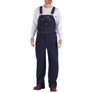 <img class='new_mark_img1' src='https://img.shop-pro.jp/img/new/icons55.gif' style='border:none;display:inline;margin:0px;padding:0px;width:auto;' />Dickies Bib Over All　83294NB ディッキーズ　デニムオーバーオール