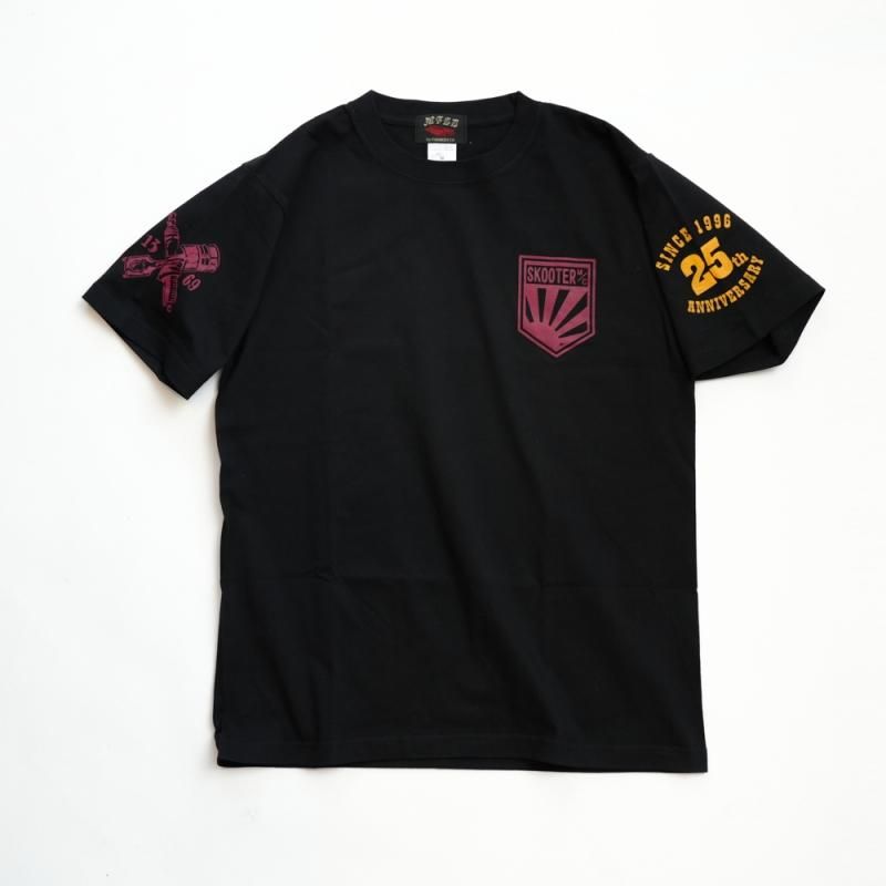 正規店購入 SKOOT APPAREL - HOWLER T-SHIRT Tシャツ Howler Merch - Howler Bike Park