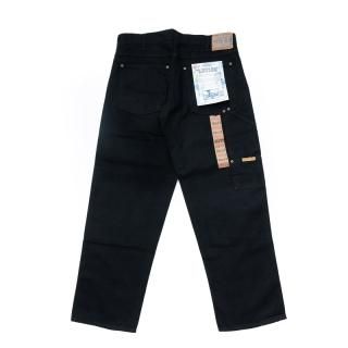 ボトムス - Farmers1976 ボトムス - Farmers1976