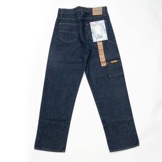 ボトムス - Farmers1976 ボトムス - Farmers1976