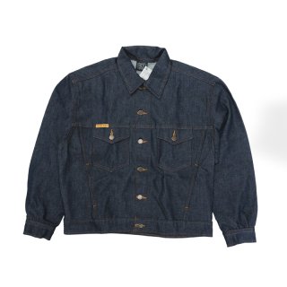 <img class='new_mark_img1' src='https://img.shop-pro.jp/img/new/icons1.gif' style='border:none;display:inline;margin:0px;padding:0px;width:auto;' />Prison Blues Denim Western Jacket,ꥸåɥǥ˥ॸ㥱åȡץꥺ֥롼ץꥺ֥롼ǥ˥ࡡG󡡥󥸥㥱åȡ6501111