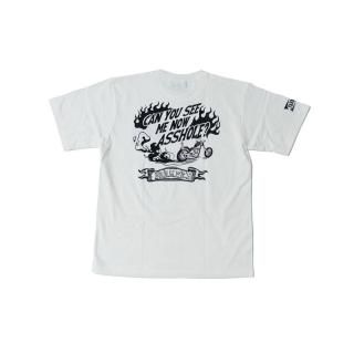 <img class='new_mark_img1' src='https://img.shop-pro.jp/img/new/icons1.gif' style='border:none;display:inline;margin:0px;padding:0px;width:auto;' />Farmer's original 