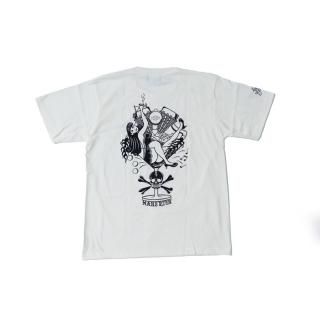 <img class='new_mark_img1' src='https://img.shop-pro.jp/img/new/icons1.gif' style='border:none;display:inline;margin:0px;padding:0px;width:auto;' />Farmer's 2nd original MRT Tġեޡ̾ŲեޡɡեޡɥꥸʥTġ