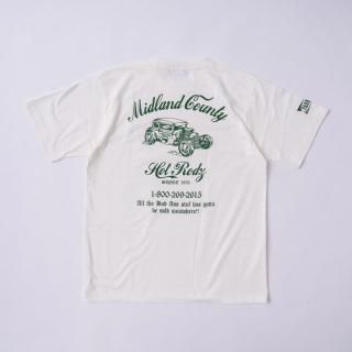 <img class='new_mark_img1' src='https://img.shop-pro.jp/img/new/icons1.gif' style='border:none;display:inline;margin:0px;padding:0px;width:auto;' />FARMER'S  original 