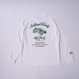 <img class='new_mark_img1' src='https://img.shop-pro.jp/img/new/icons1.gif' style='border:none;display:inline;margin:0px;padding:0px;width:auto;' />FARMER'S  original 